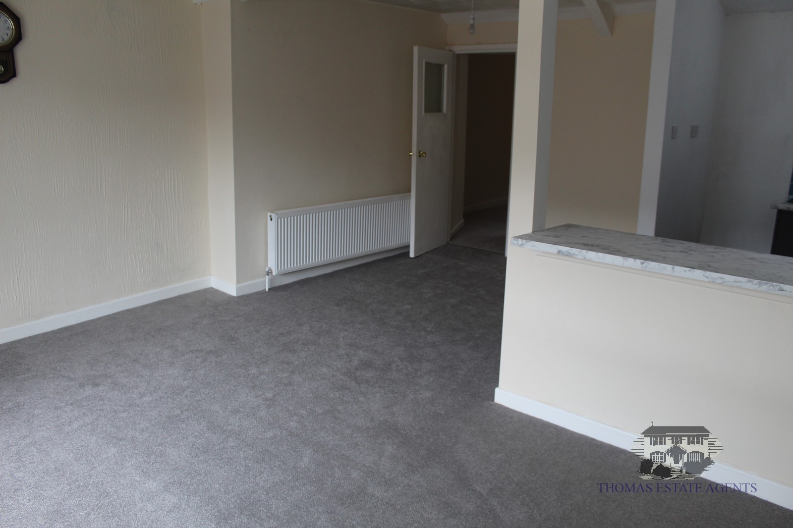 Photos of De Winton Street, Tonypandy, Rhondda Cynon Taff CF40