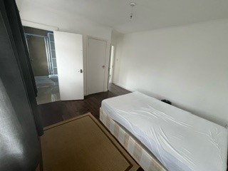 Room B, Canterbury photo 5