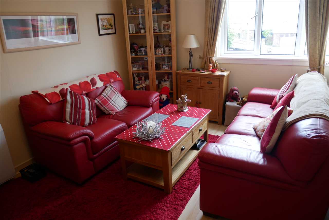 Photos of Braehead Road, Cumbernauld, Glasgow G67 51755051 Zoopla