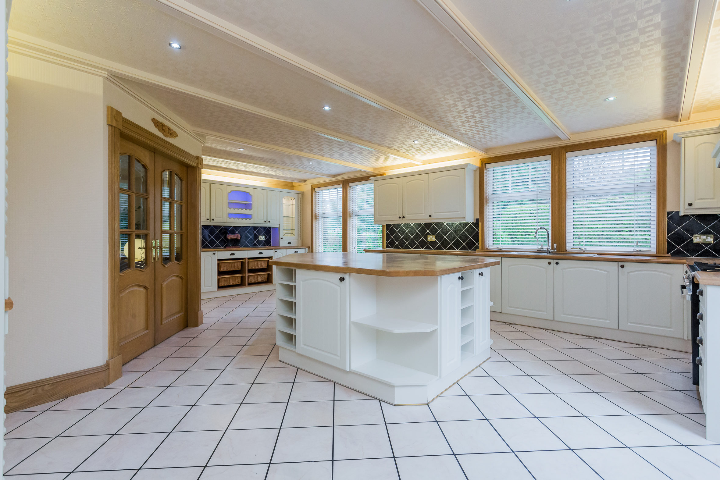 Photos of The Grange, Bridge Of Weir Road, Kilmacolm PA13 63921983