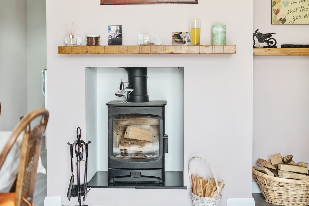 5 bedroom detached house for sale 0