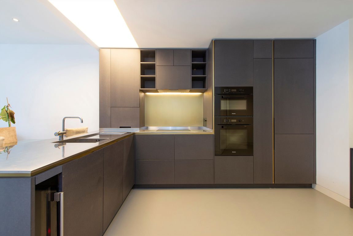 1 bedroom flat for sale 0