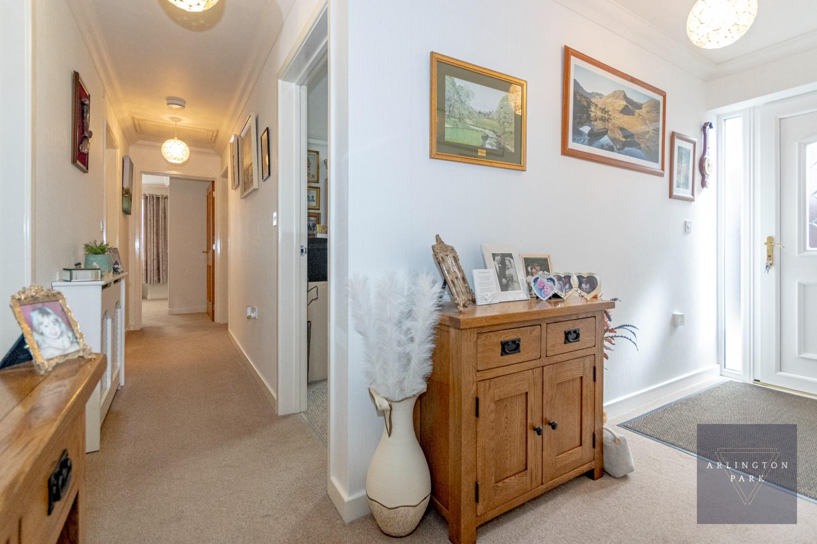 Photos of Blofield Corner Road, Blofield, Norwich NR13 67252744