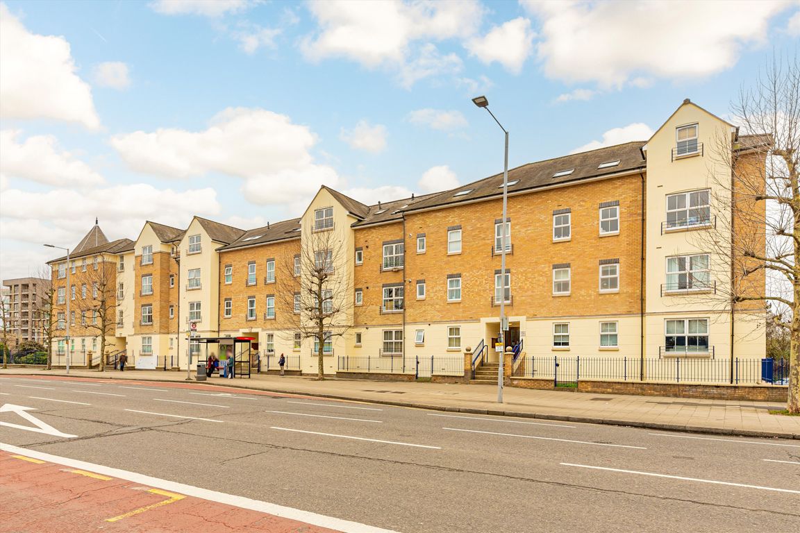 Richmond Road, Kingston Upon Thames photo 2