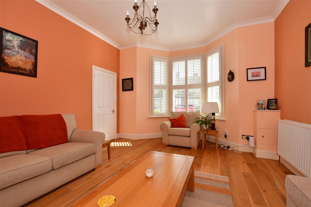 Photos of Albert Road, Hythe, Kent CT21 58982041 PrimeLocation