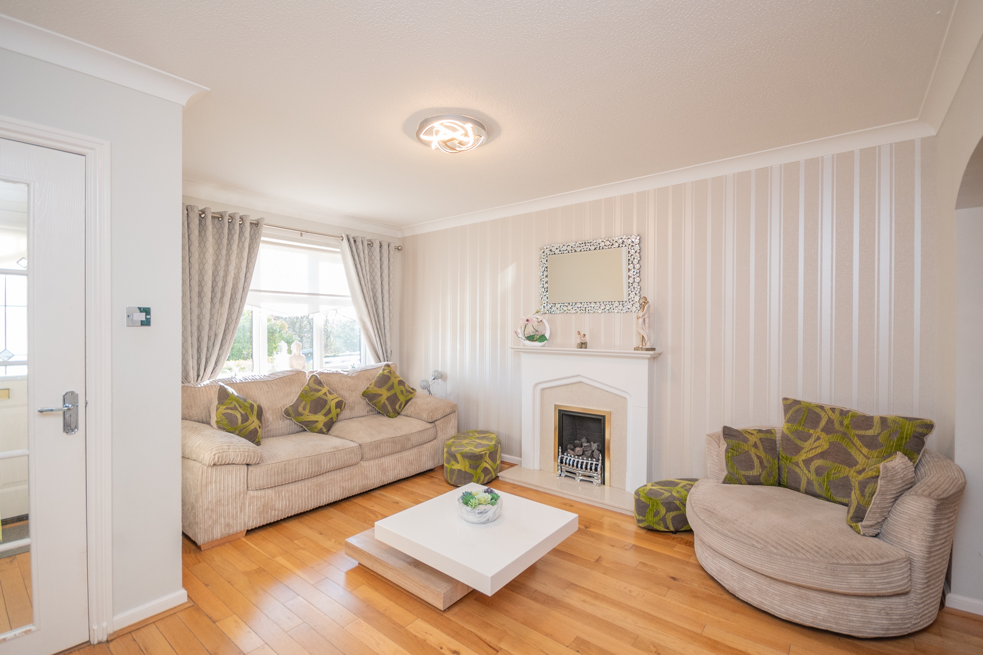 38, Hayston Road, Cumbernauld photo 4