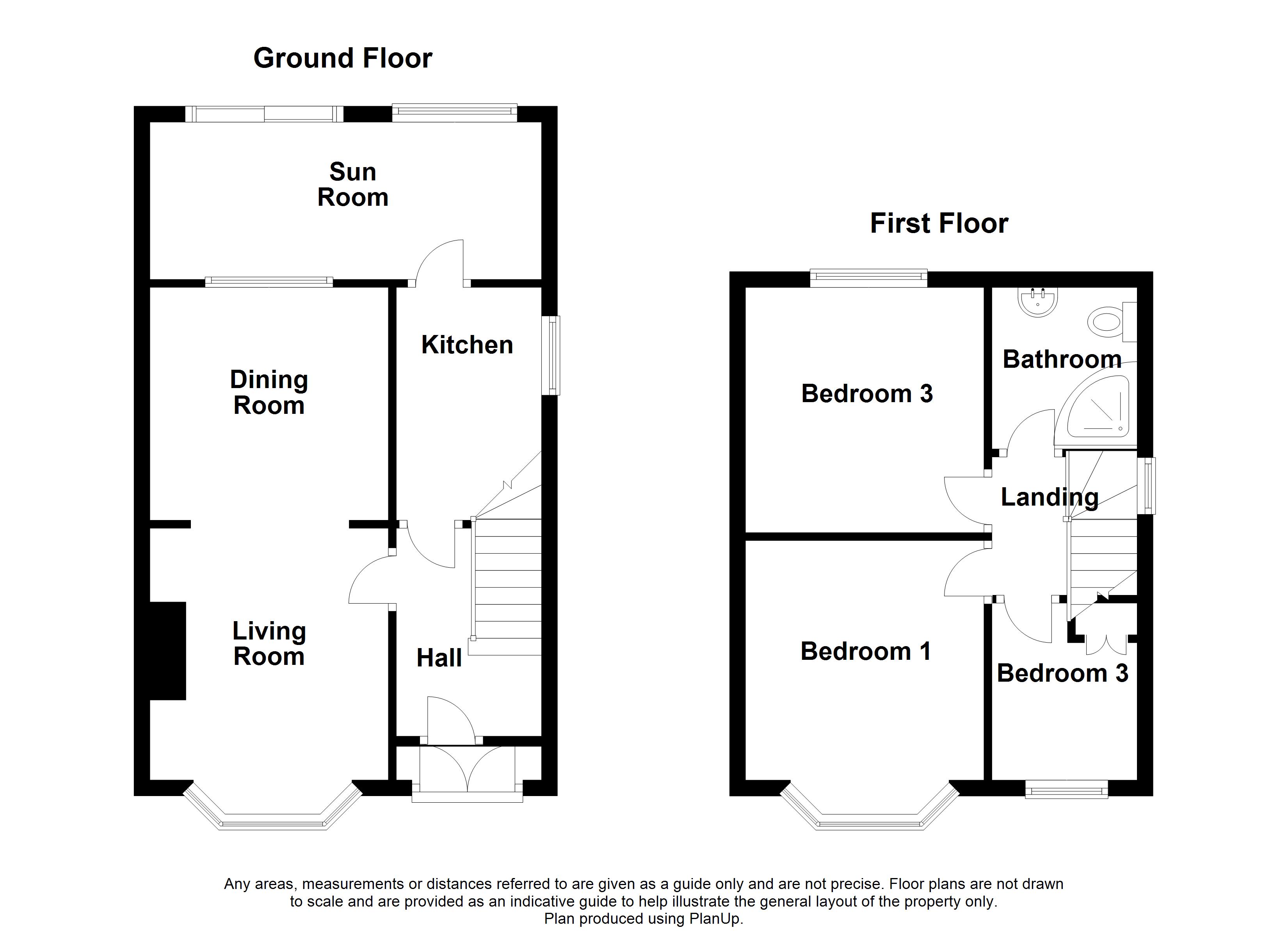 3 Bedrooms Semi-detached house for sale in Aughton Lane, Aston, Sheffield, Rotherham S26