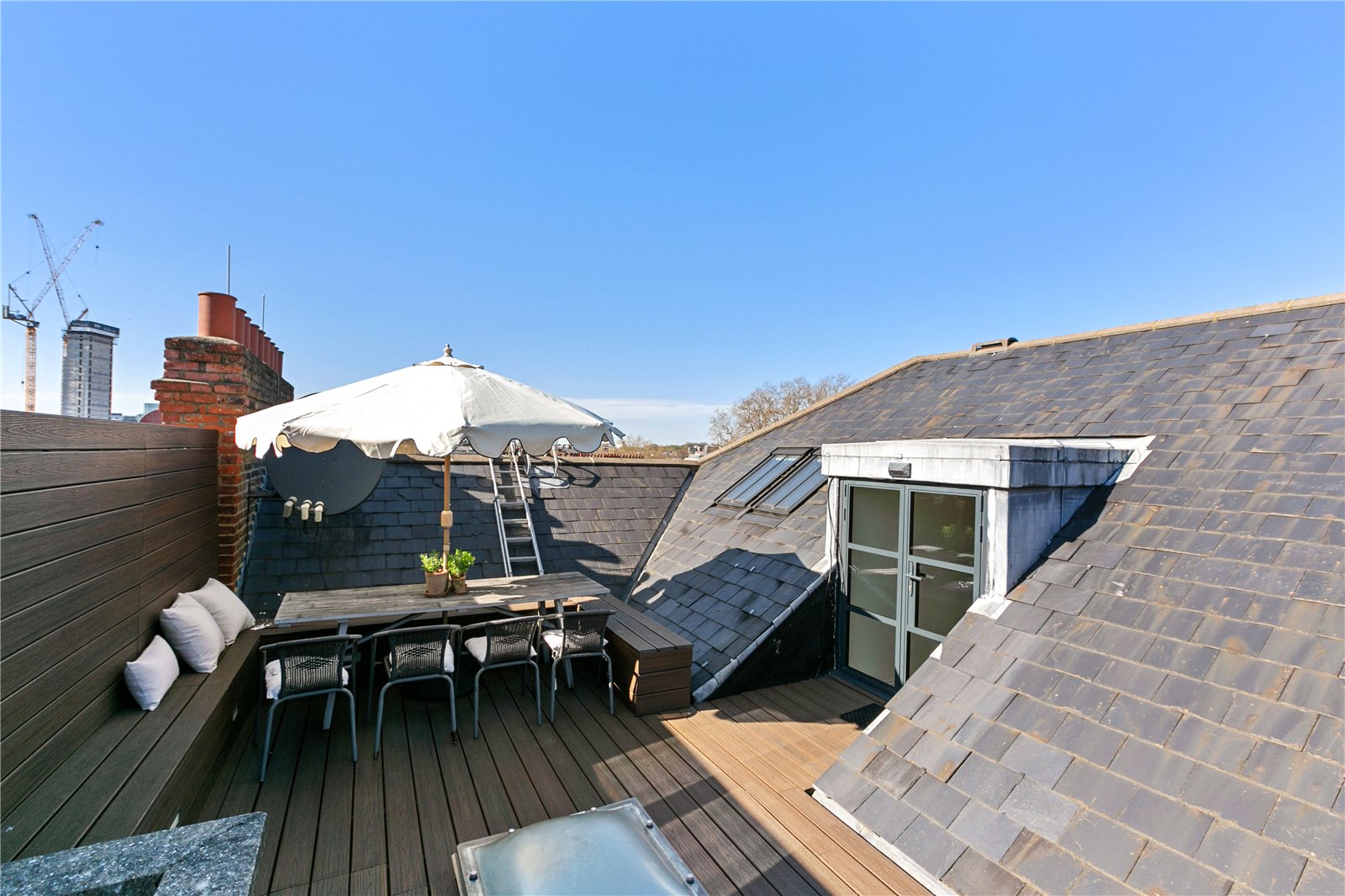 3 bedroom flat for sale 0