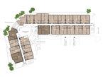 3, Century Court, Berkshire floorplan