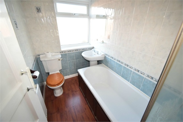 Free property report 71 Adshall Road, Cheadle, SK8 2JN - Chimnie