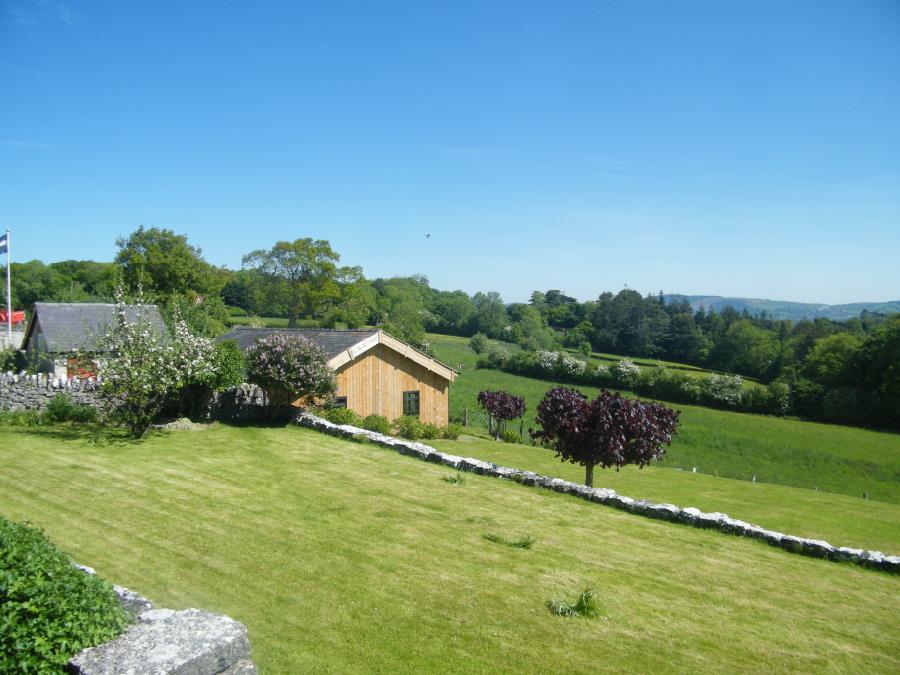 High Street, Bagillt, Flintshire CH6, property for sale 44704014