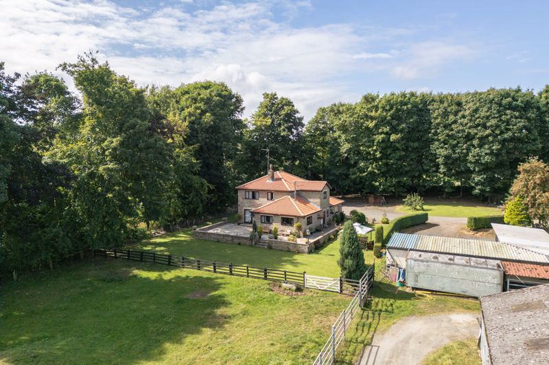 4 bedroom property for sale 0