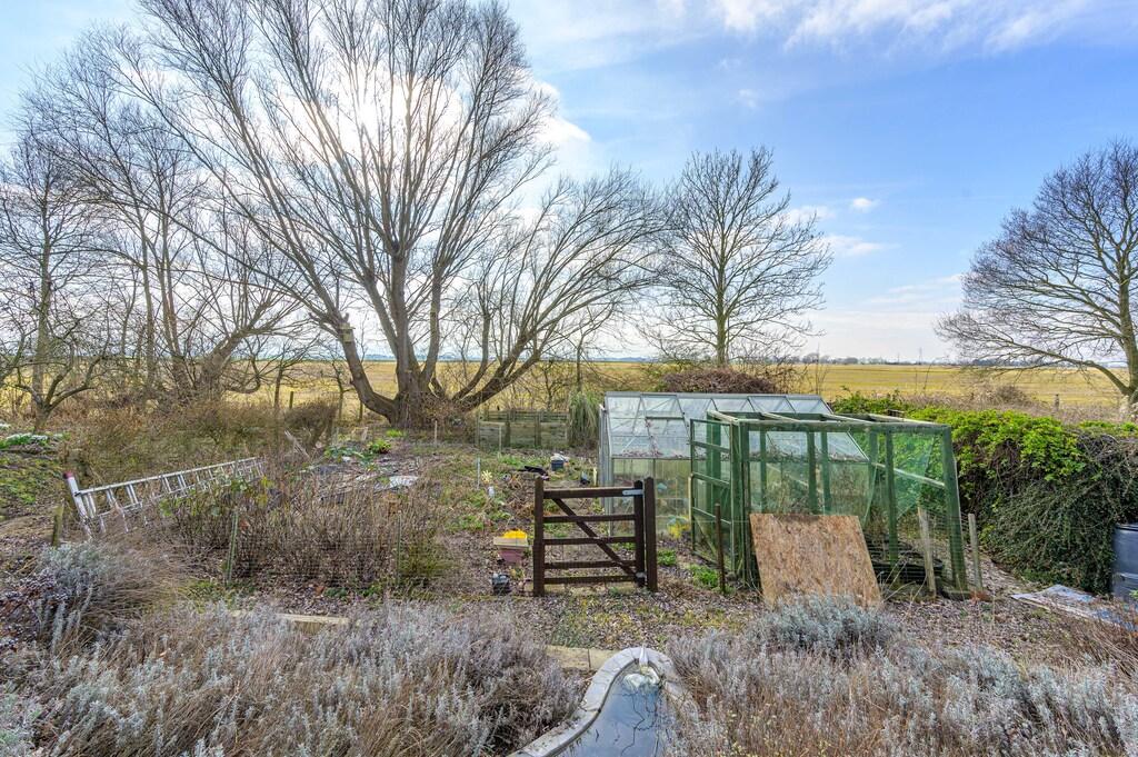 Photos of French Drove, Thorney, Cambs PE6 64038096 PrimeLocation