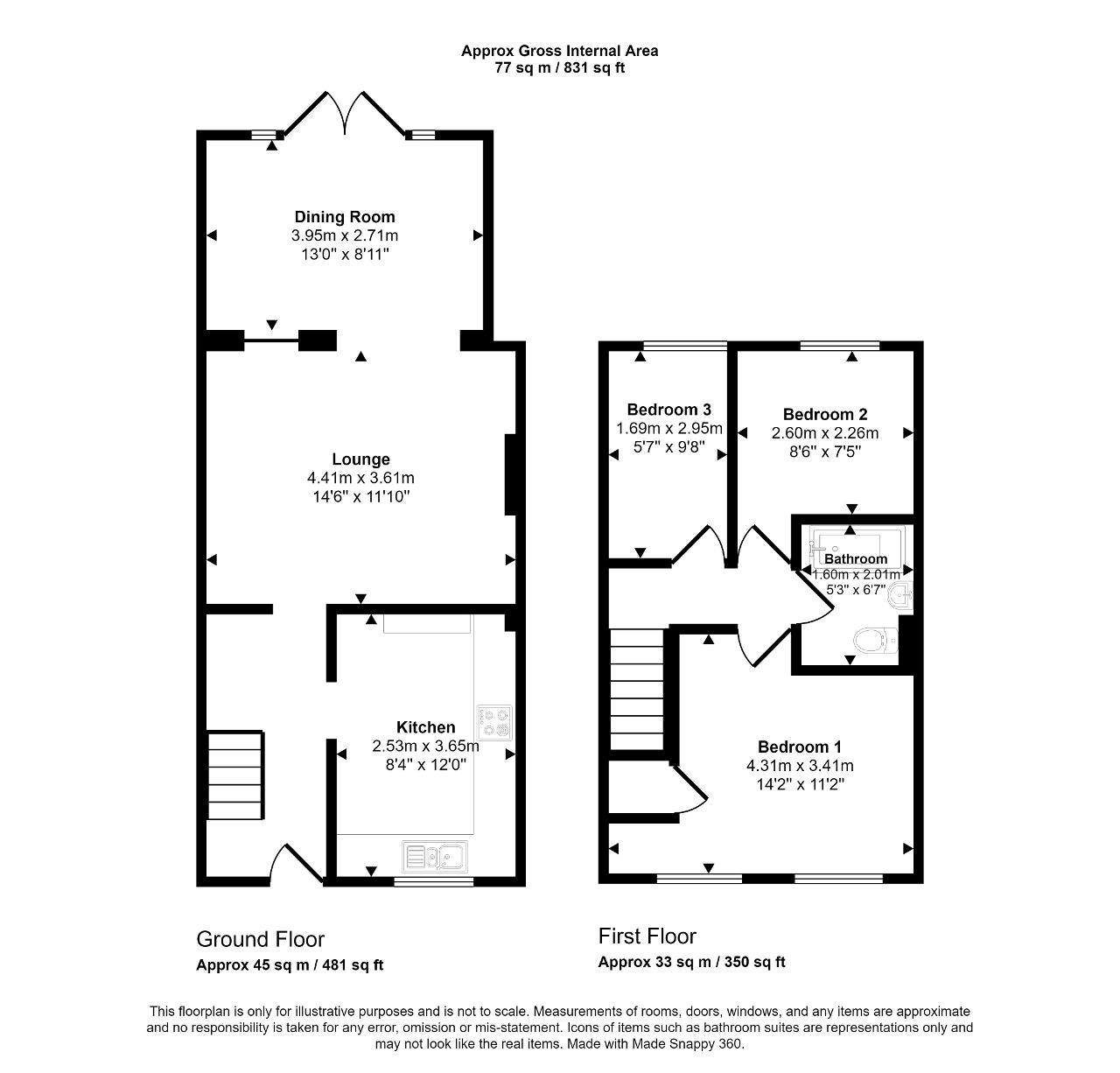 washburn-close-bedford-mk41-3-bedroom-terraced-house-for-sale