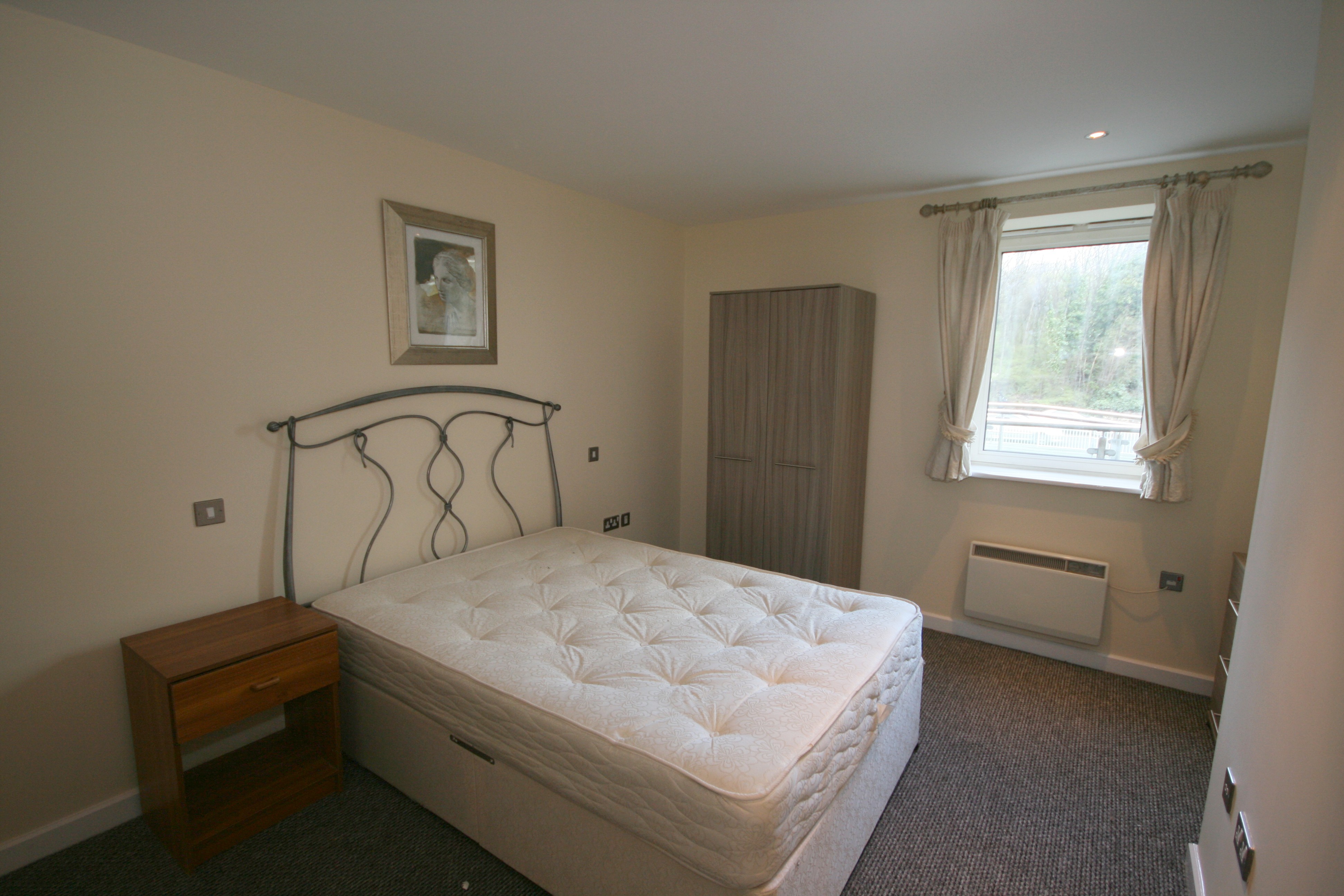 15 The Brew House, Ecclesall Road, Sheffield photo 4