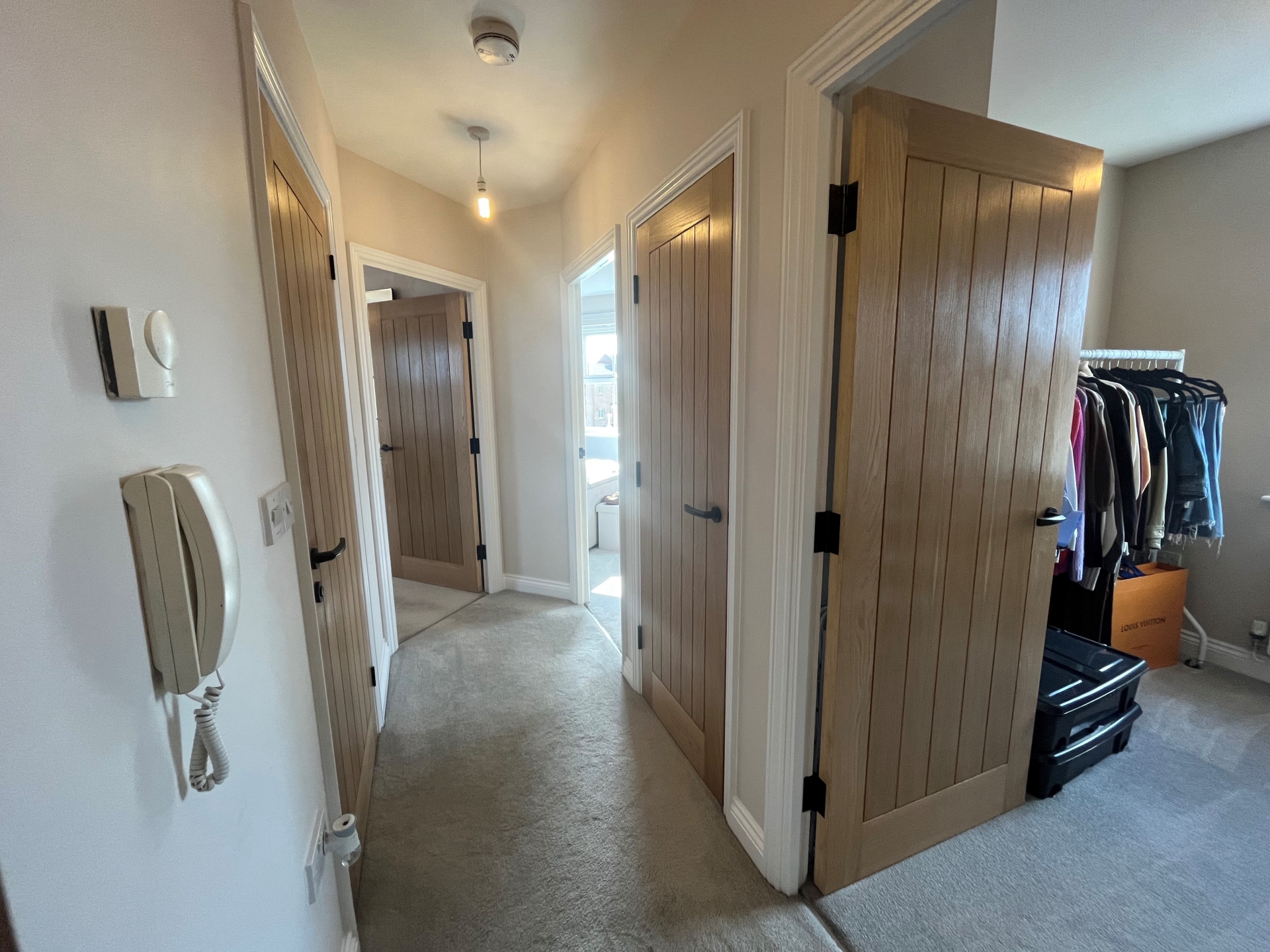 76, Howards Way, Northampton photo 2