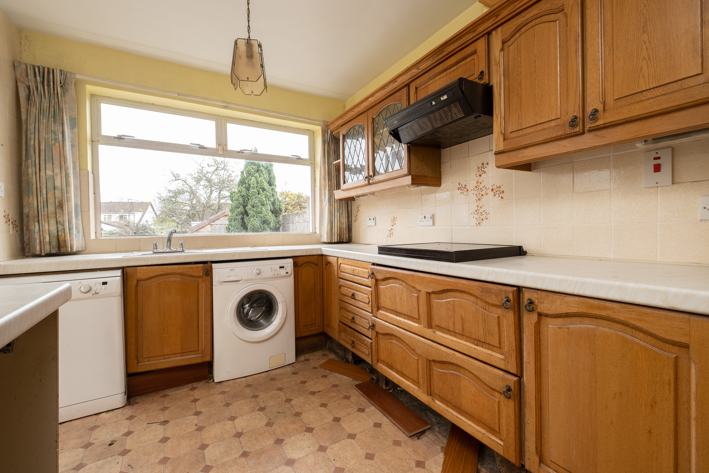 Photos of 38 Anne Devlin Road, Rathfarnham, Dublin City, Dublin, Leinster, Ireland 60331217