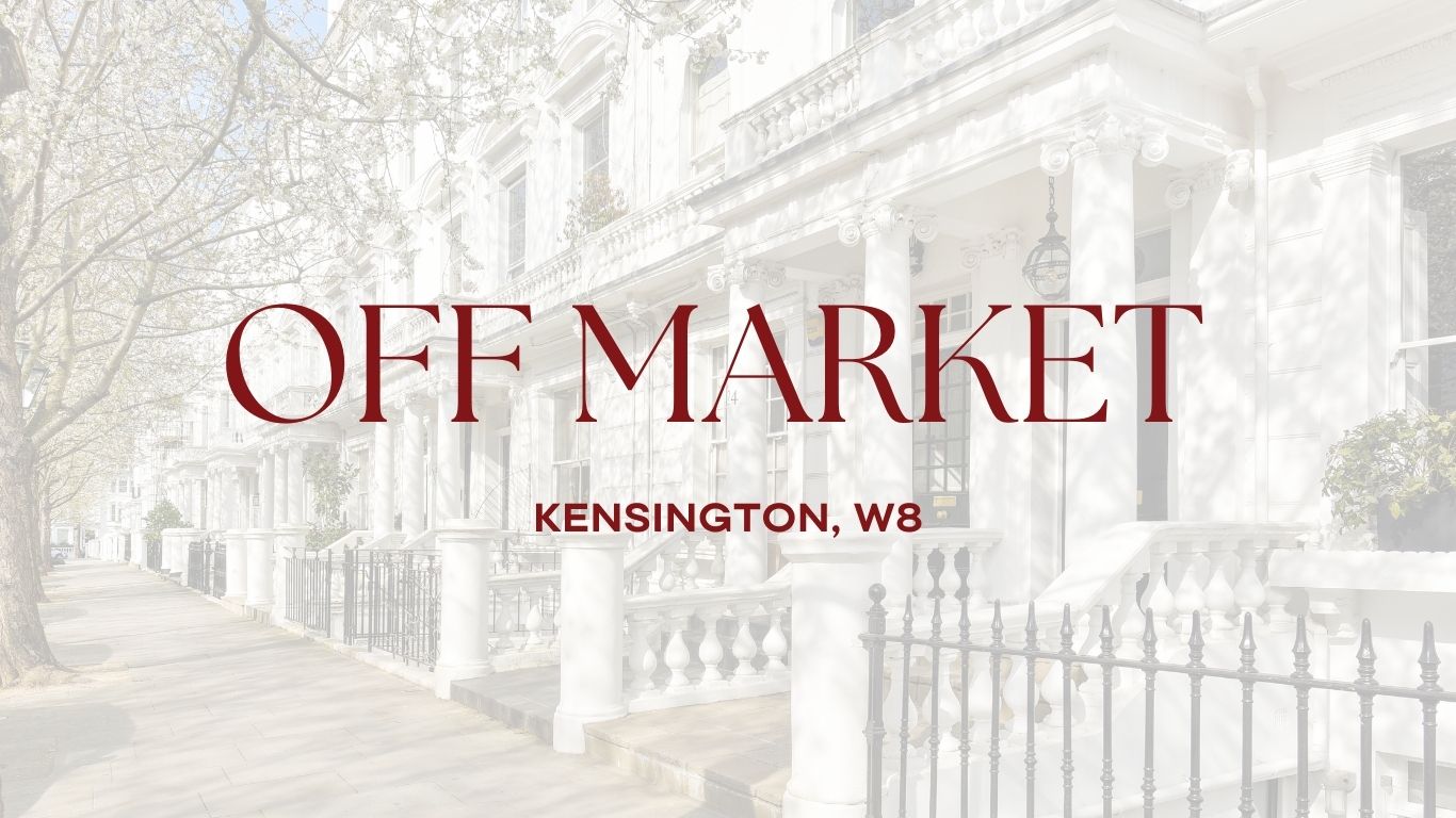 6 bedroom town house for sale 0