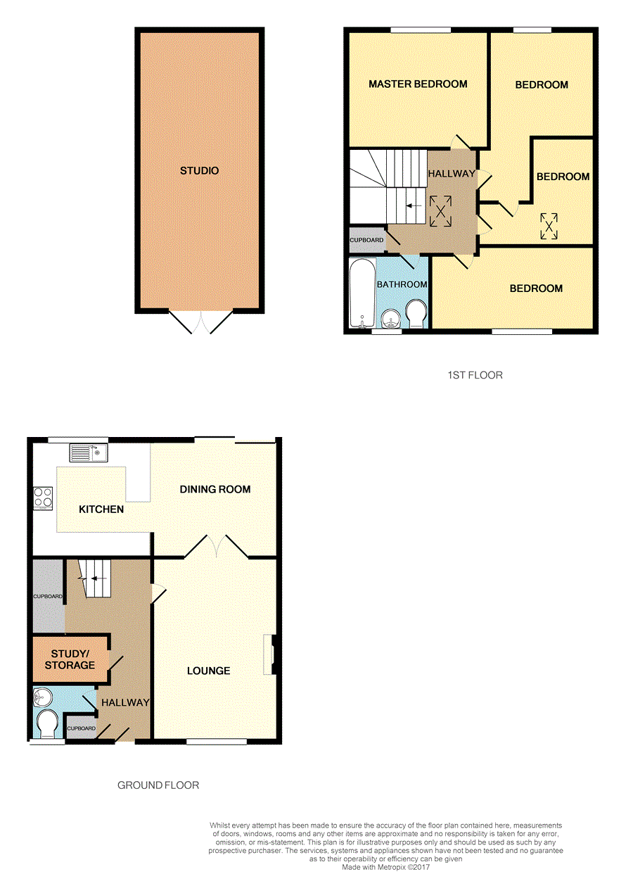 4 bed terraced house for sale in Inchbrae Terrace, Garthdee, Aberdeen