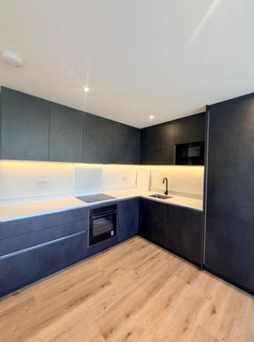 ., 10 Otterburn House, Beckenham photo 5