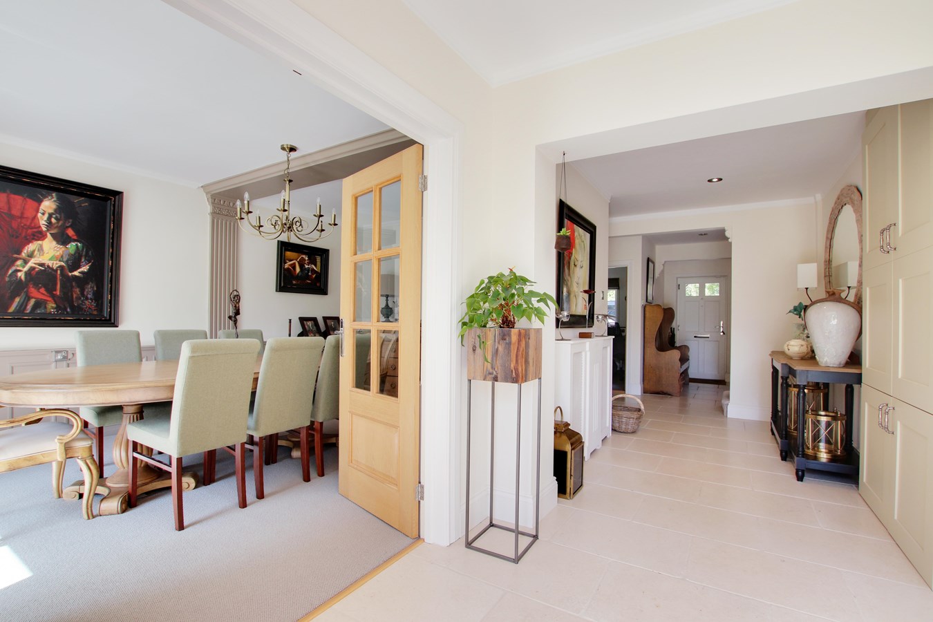 Photos of Sandy Down, Boldre, Lymington SO41 65739443 PrimeLocation