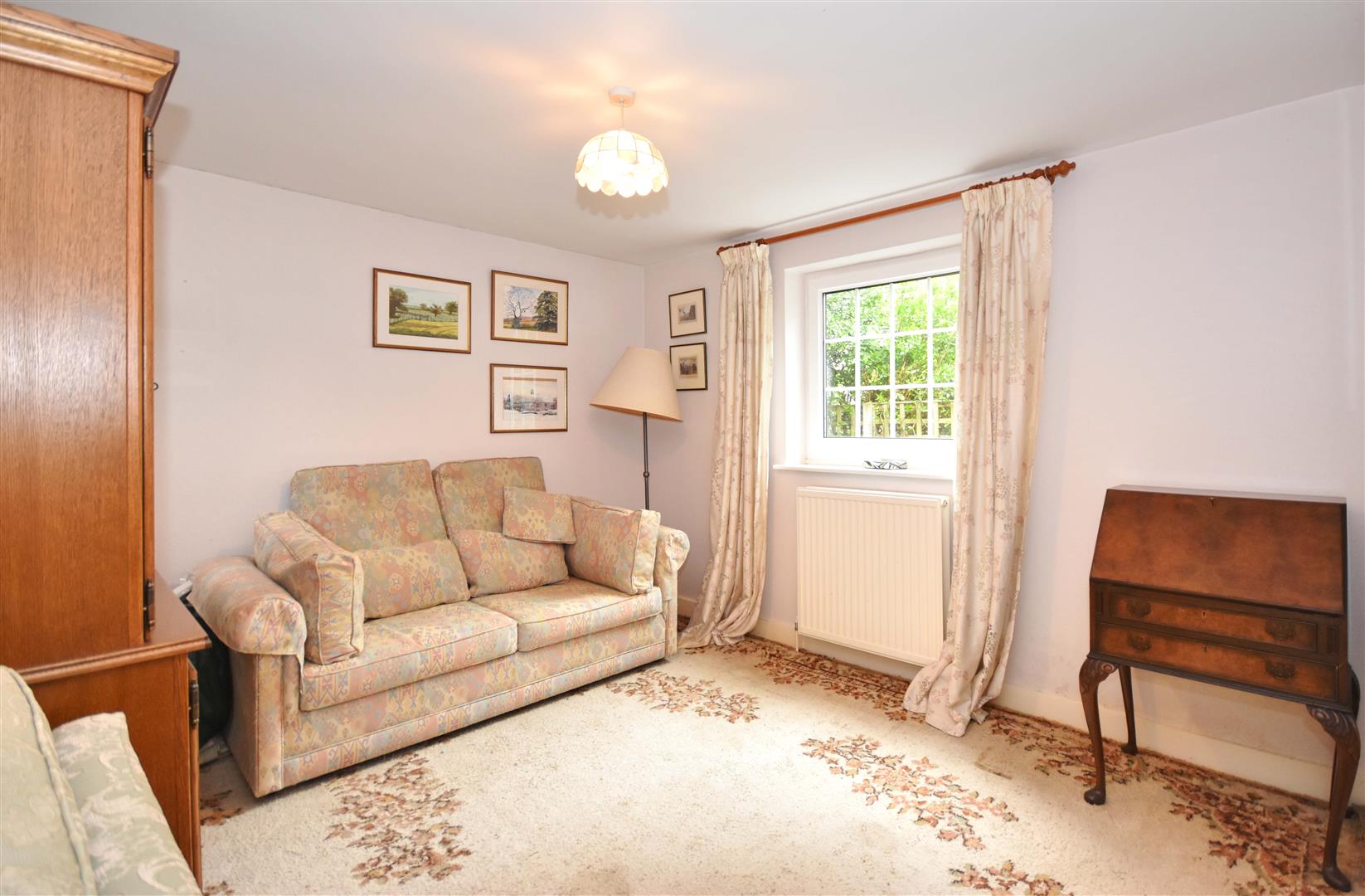 Photos of Gravel Hill, Chartham Hatch, Canterbury CT4 61701481