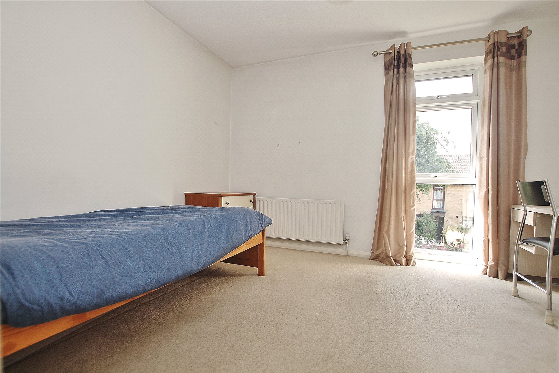 Inkerman Road, Knaphill, Woking GU21, 2 bedroom terraced house for sale 61832847 PrimeLocation