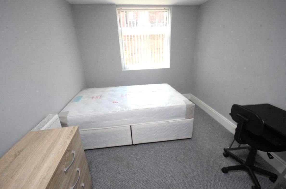 2, Killick Street, London photo 4