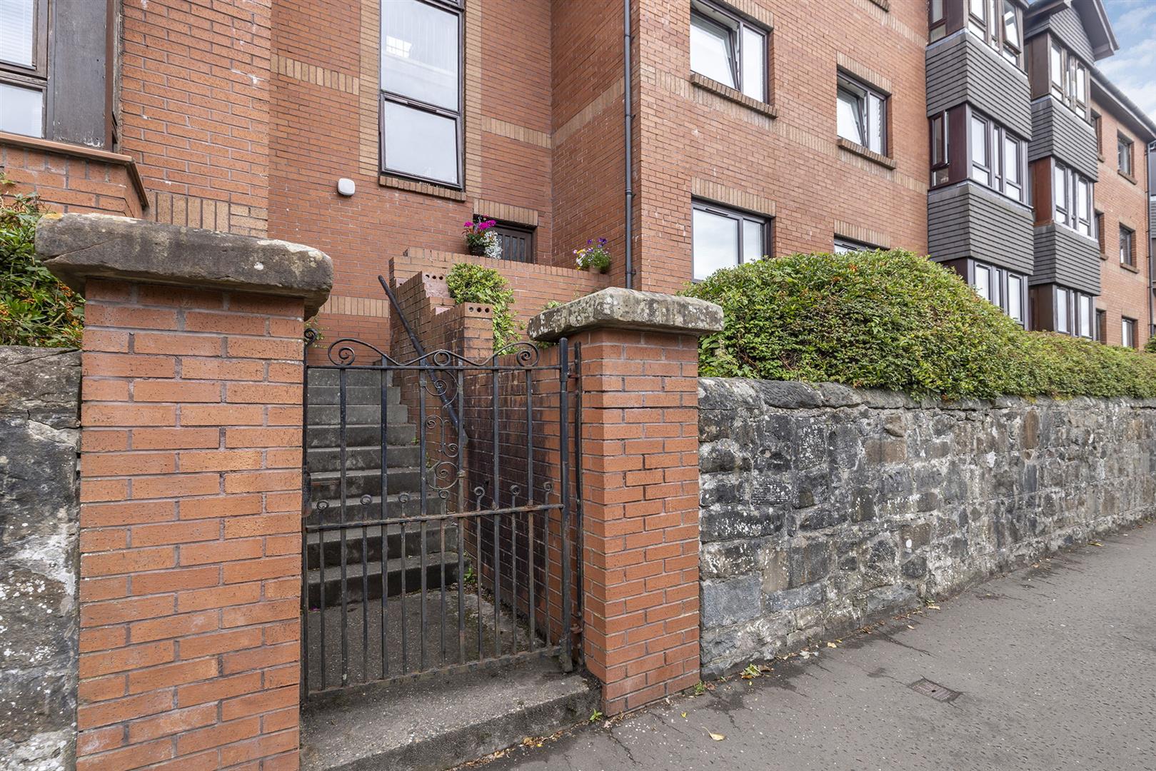 Photos of Barclay Street, Old Kilpatrick, Glasgow G60 65504148