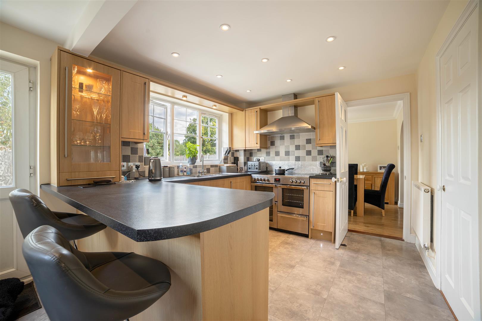 Photos of Buccaneer Way, Hethersett, Norwich NR9 62510999 PrimeLocation