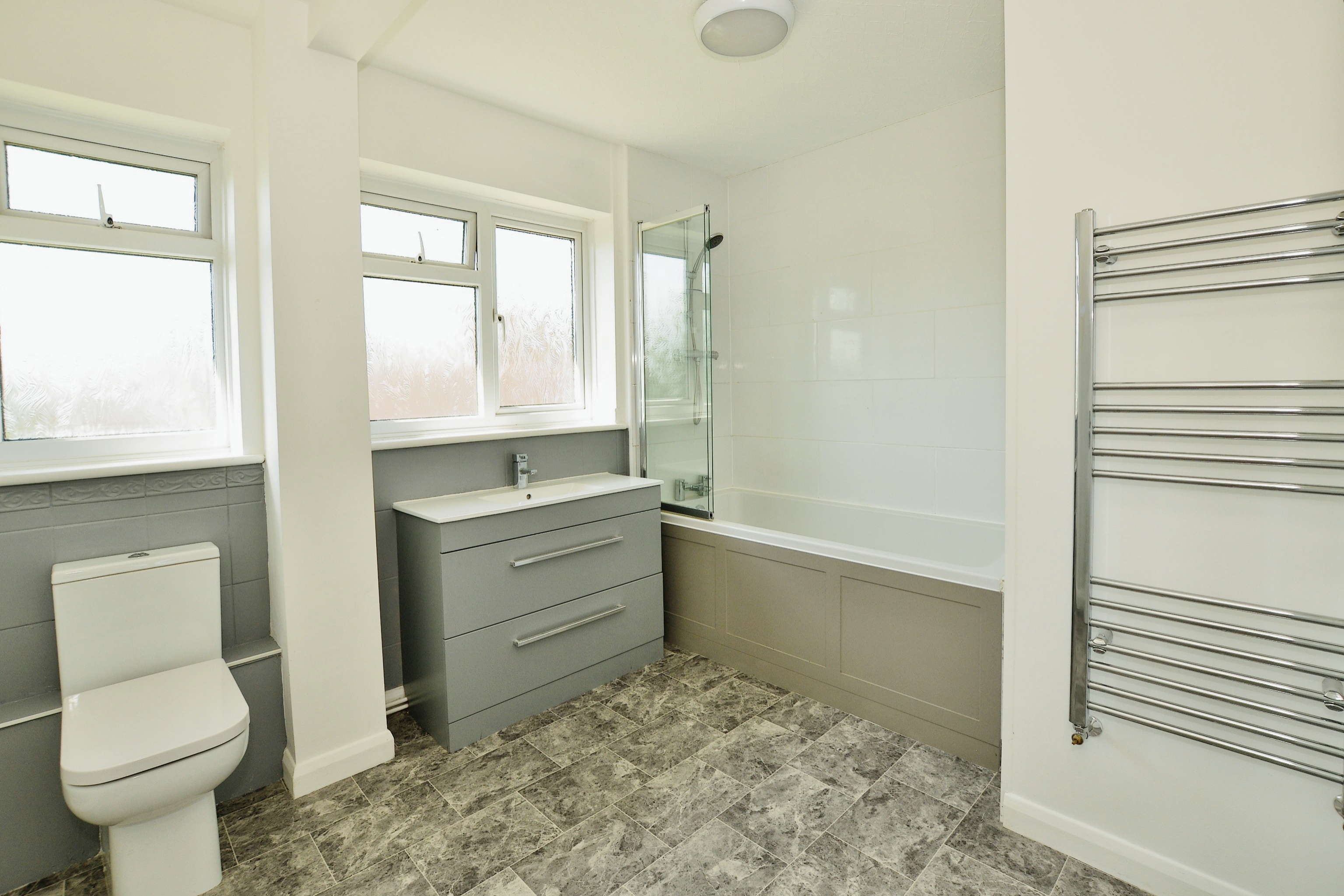 Photos of Blenheim Road, Littlestone, New Romney, Kent TN28 65527647