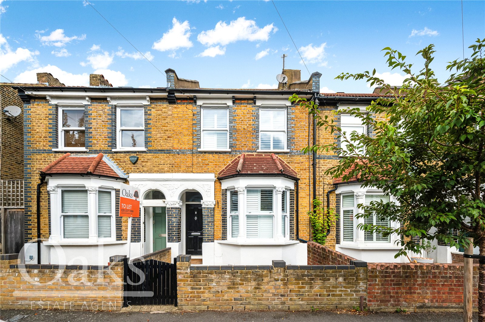 51, Dundee Road, London photo 4