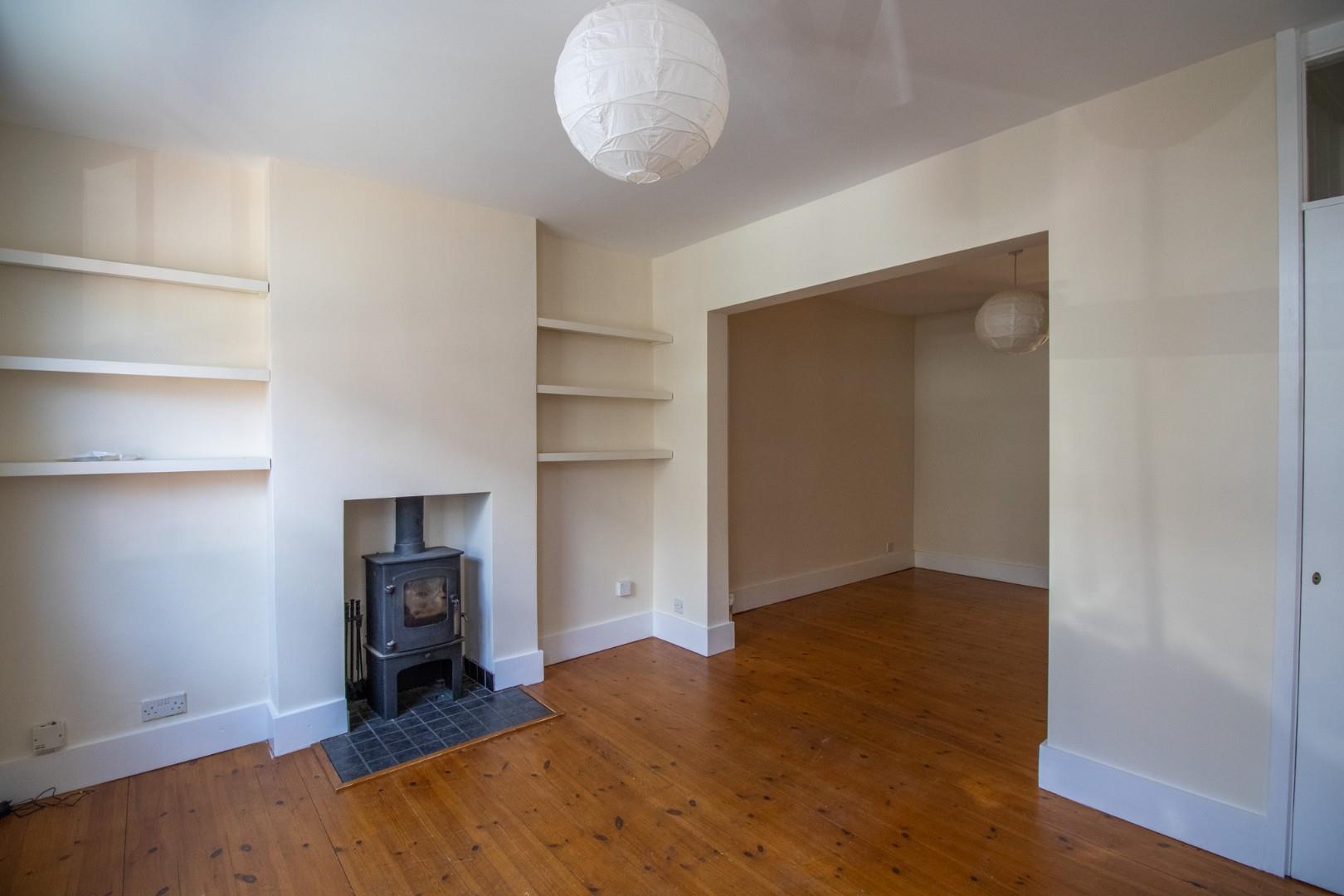 31, Catharine Street, Cambridge photo 4