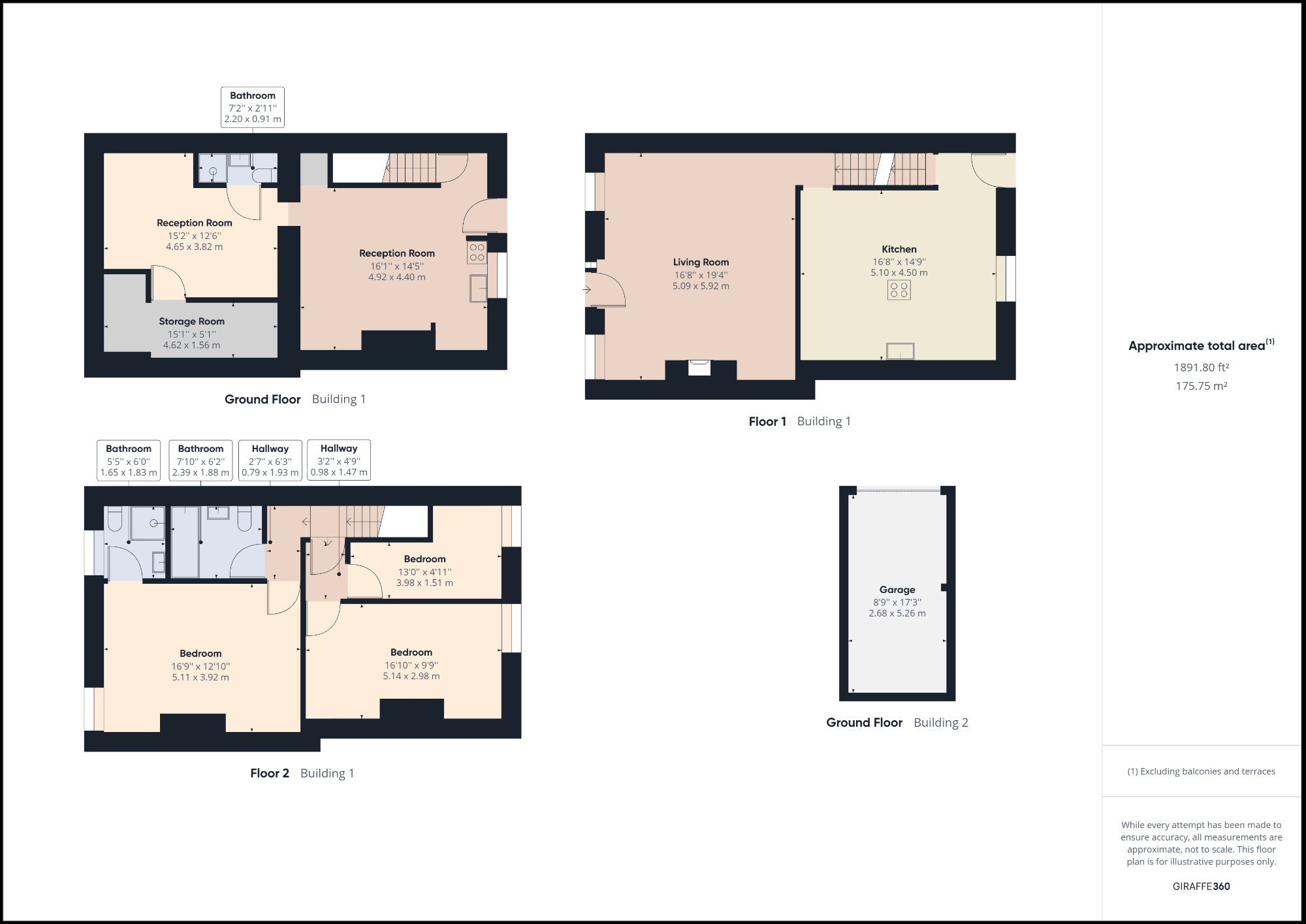 Tingley Common, Morley, Leeds LS27, 3 bedroom semidetached house for