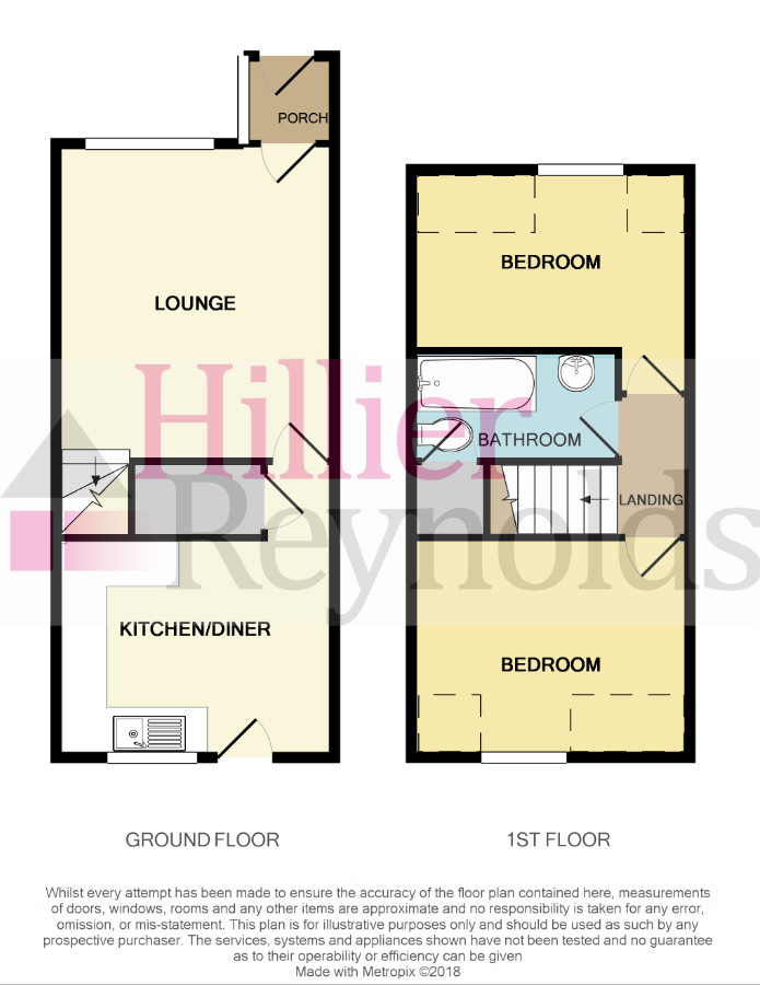 2 Bedrooms Terraced house for sale in West Street, Wrotham TN15