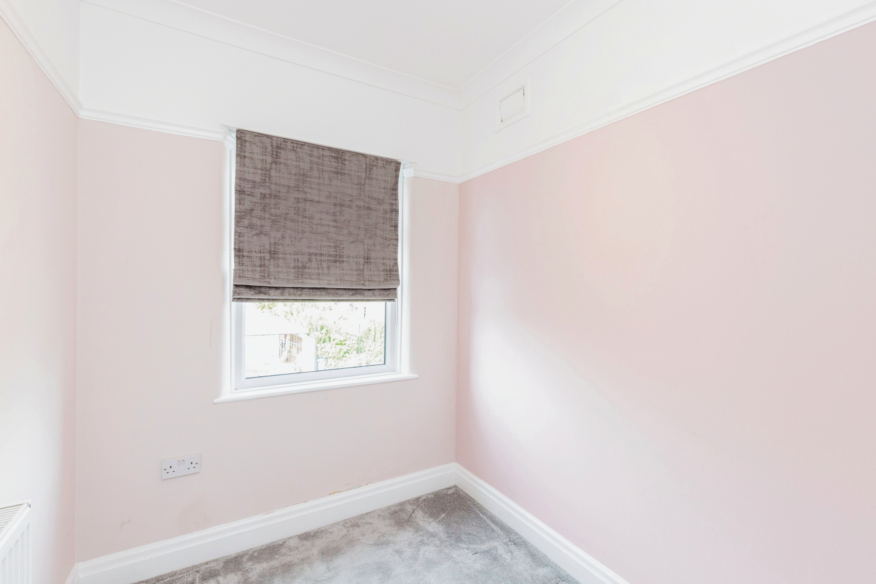 Photos of Seventh Avenue, Blackpool, Lancashire FY4 67199166