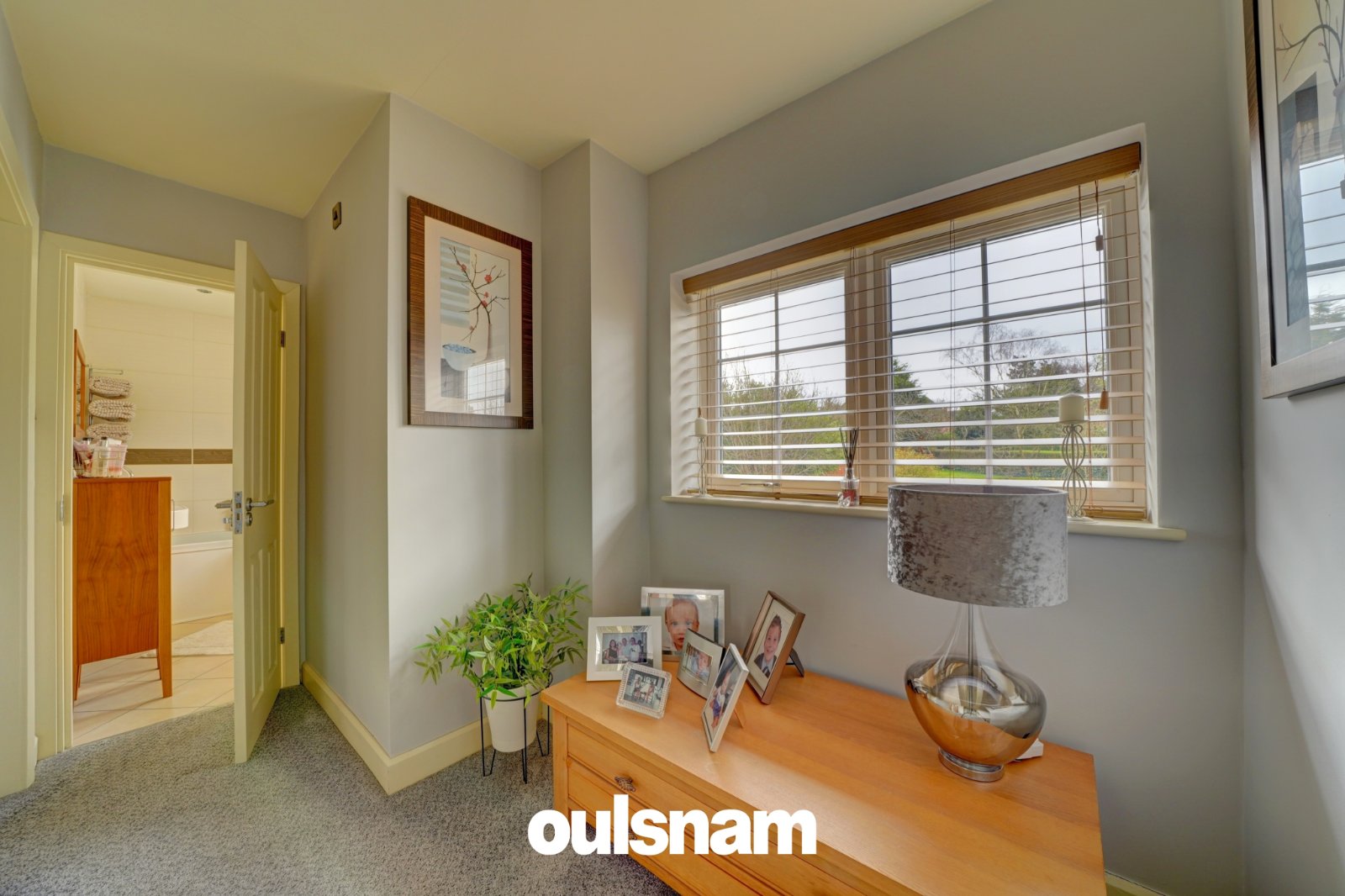 Photos of Heath Road South, Bournville Village Trust, Northfield