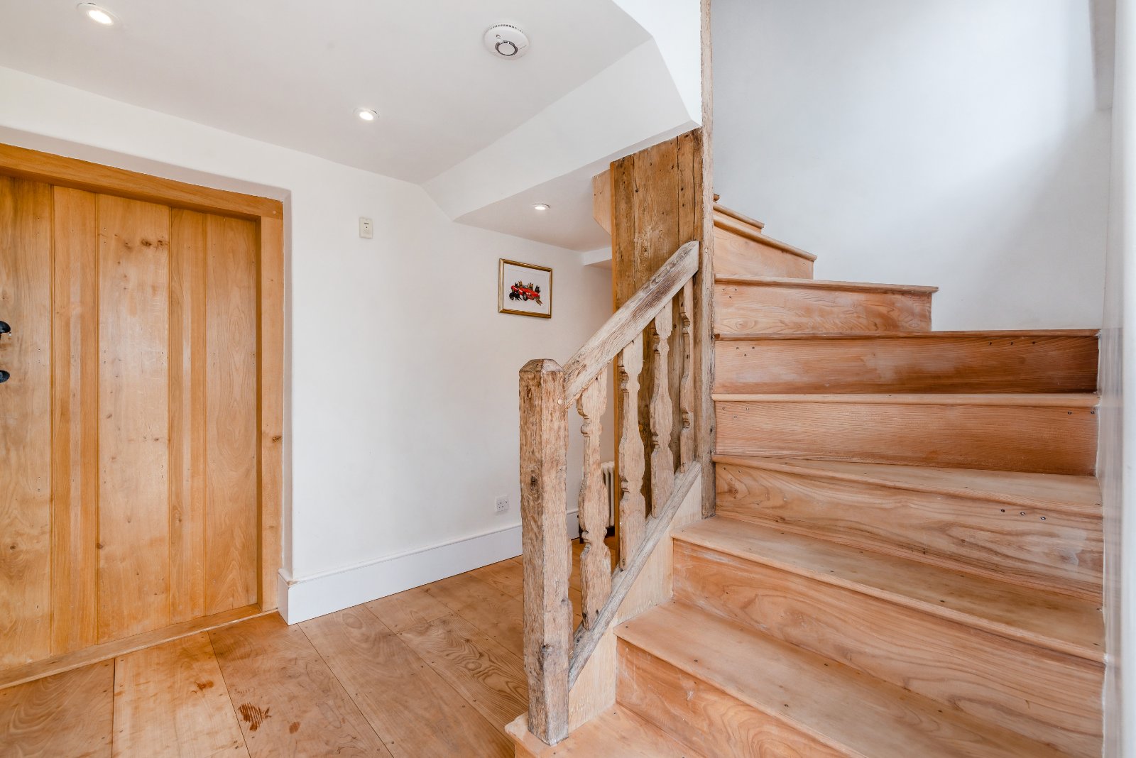 Photos of Pale Lane, Hartley Wintney, Hampshire RG27 64452238