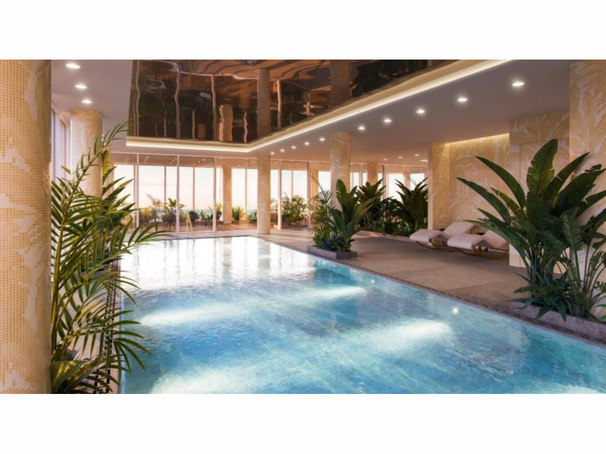 2 bedroom flat for sale 0