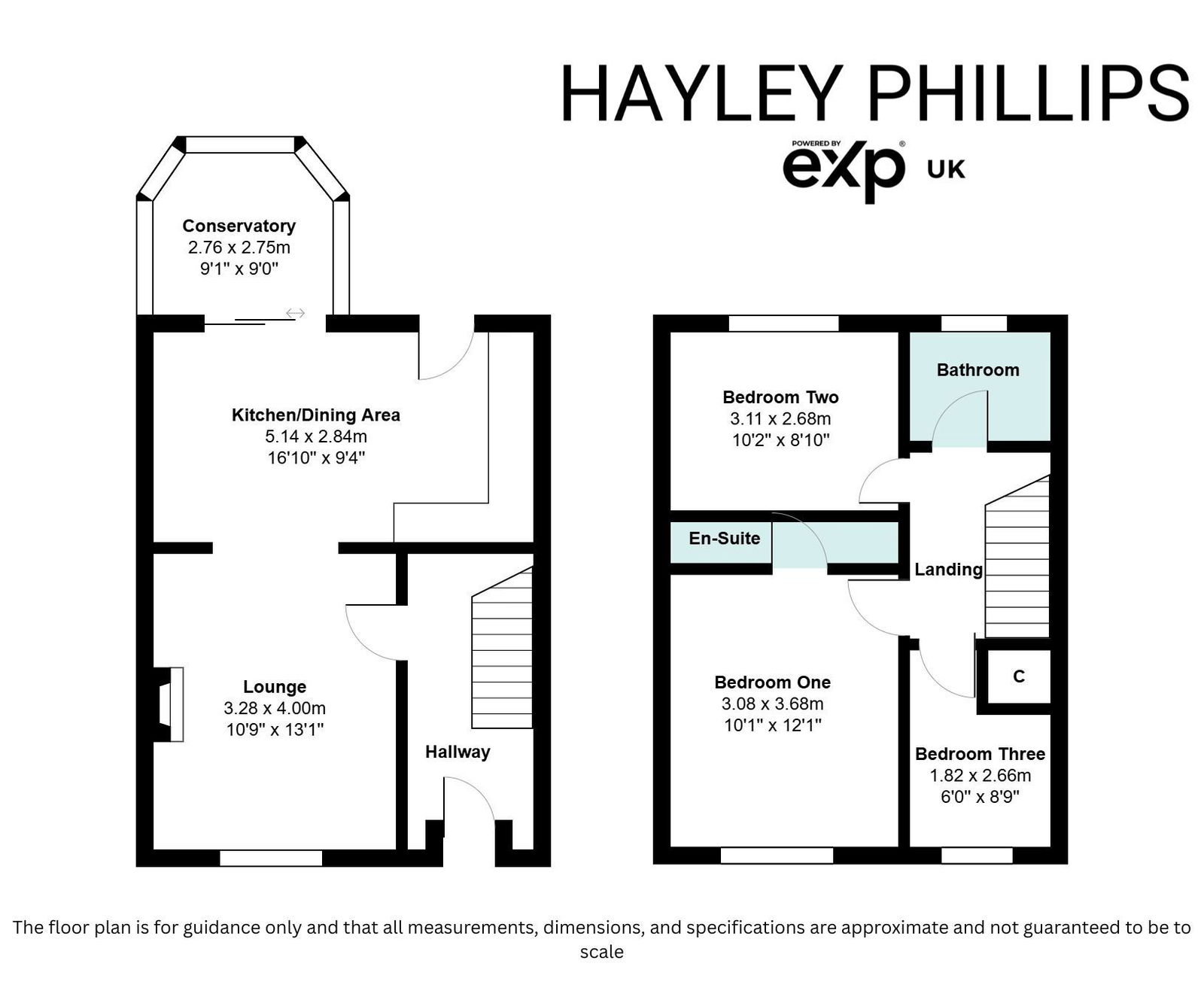 11, Llwyn-y-Golomen, Swansea floorplan
