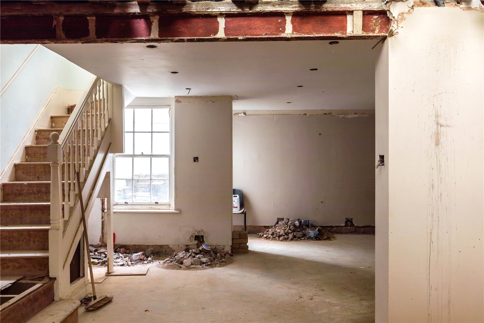 Photos of Old Church Street, Chelsea, London SW3 60720976 PrimeLocation