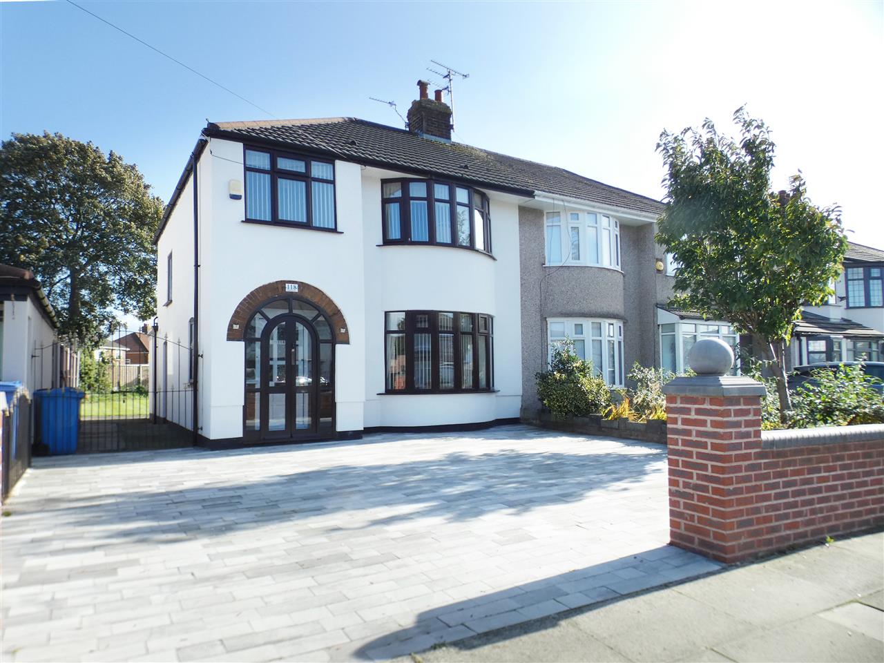 Photos of Huyton Lane, Huyton, Liverpool L36 65728896 PrimeLocation