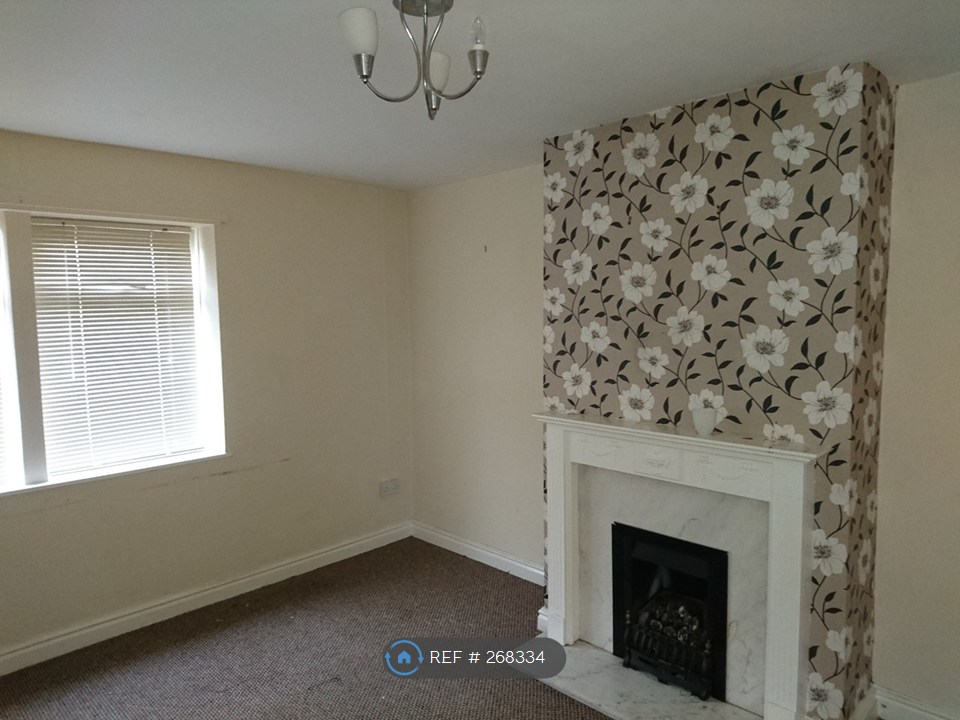 Hillside Road Blacon, Chester photo 5