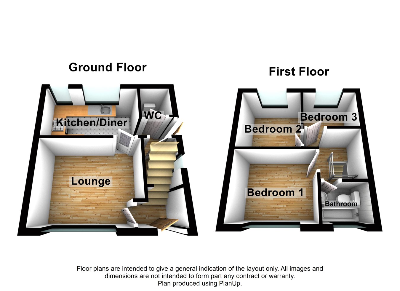 Avenue Vivian, Scunthorpe DN15, 3 bedroom semidetached house for sale