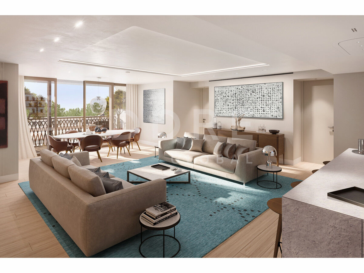 2 bedroom flat for sale 0