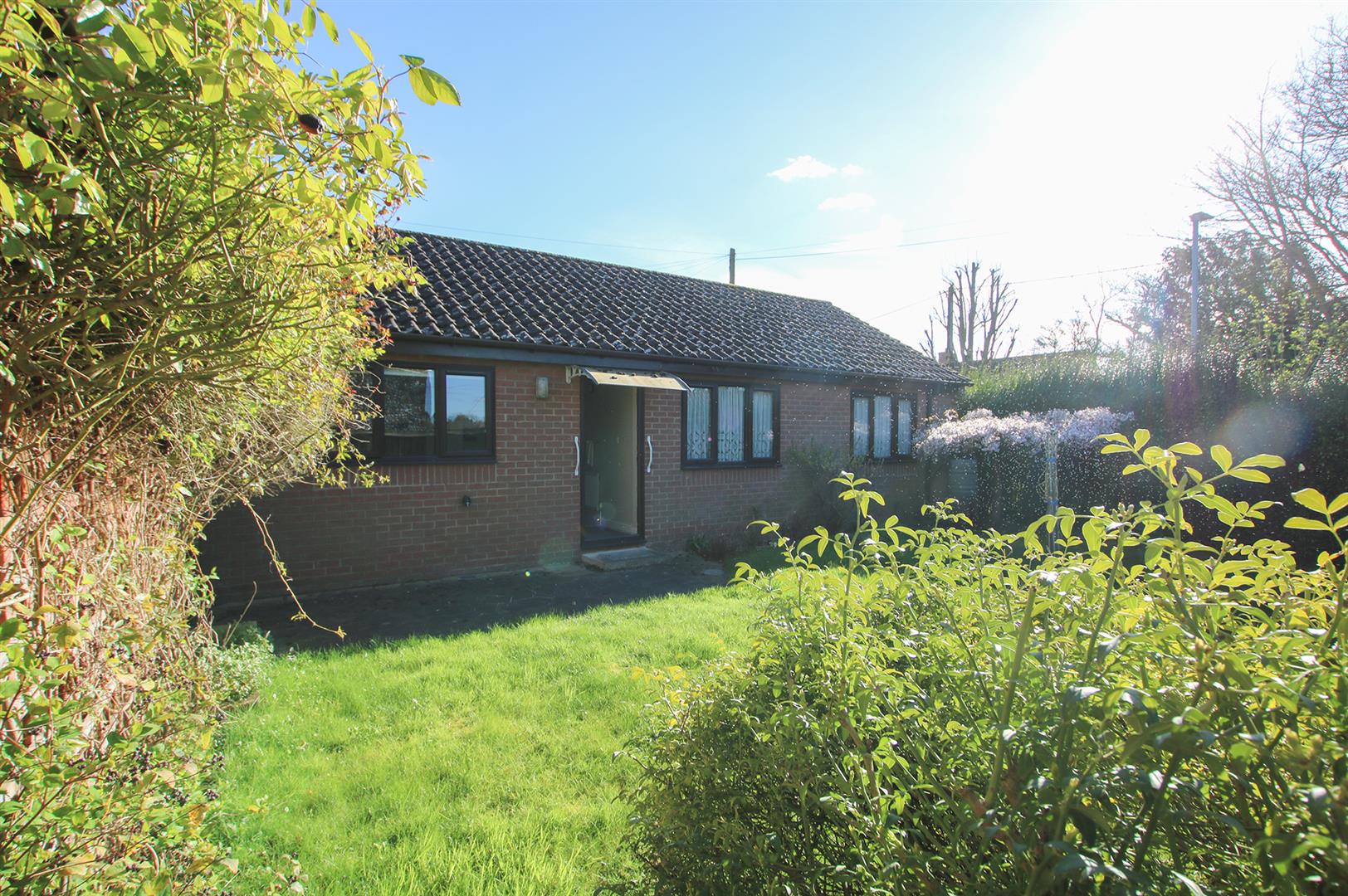 15, High Street, Newmarket photo 4