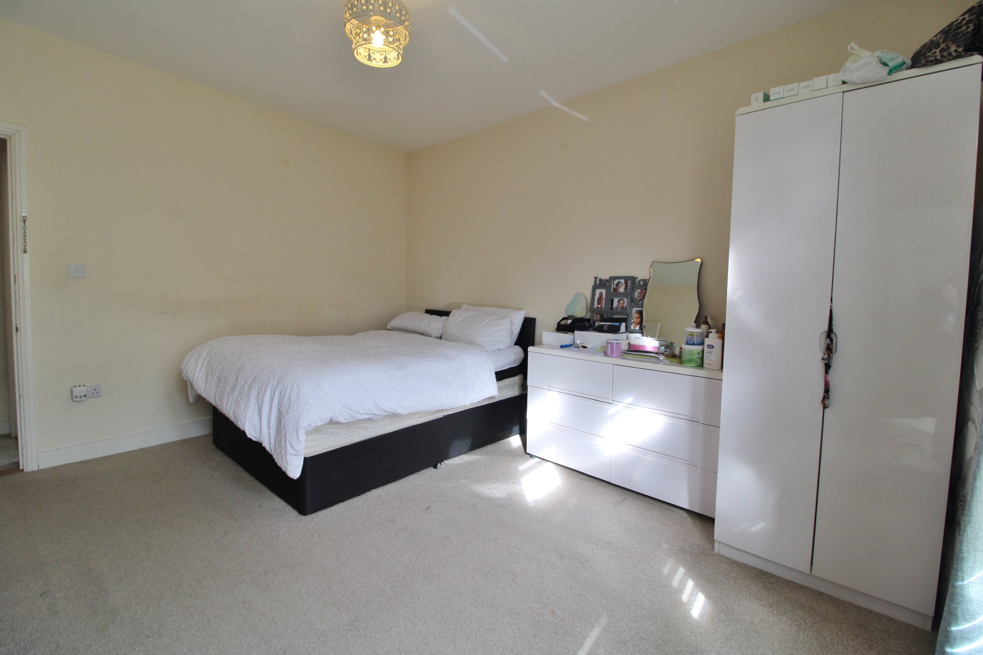 Photos of Francis Avenue, Southsea PO4 52623694 PrimeLocation