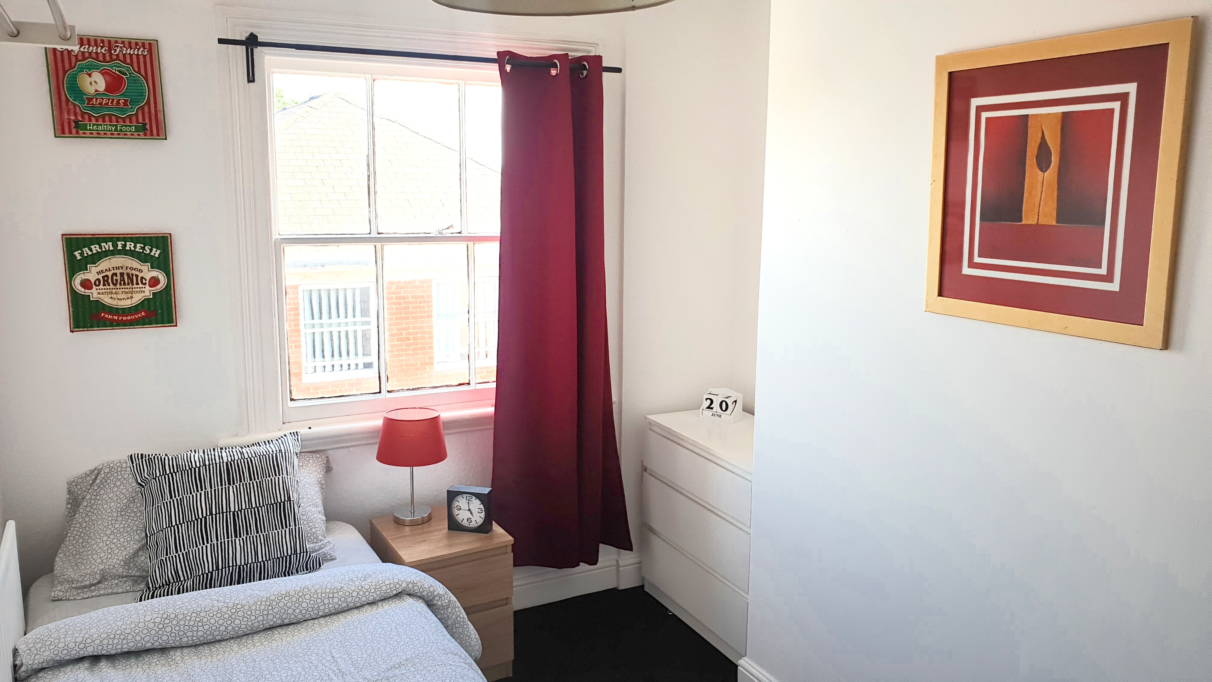 186, Wolverhampton Street, Dudley photo 4
