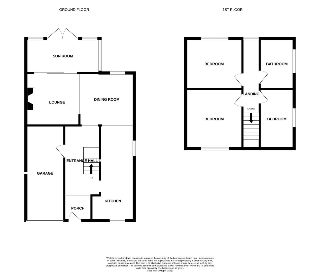 Dickens Road, Hillside, Rugby CV22, 3 bedroom semidetached house for