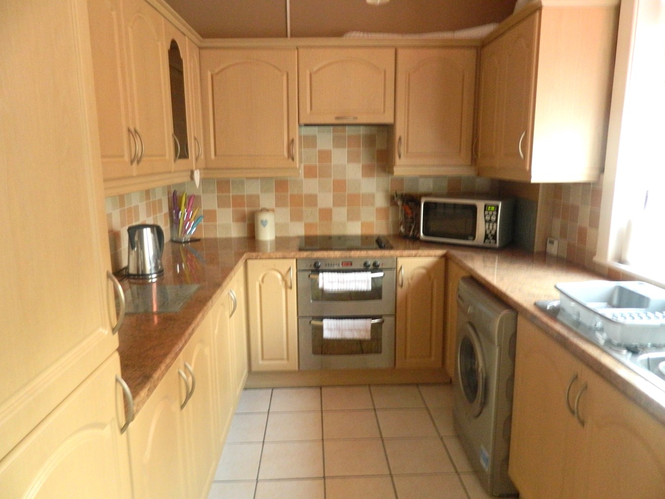 Free property report 11 Olive Bank, Bury, BL8 1TQ Chimnie